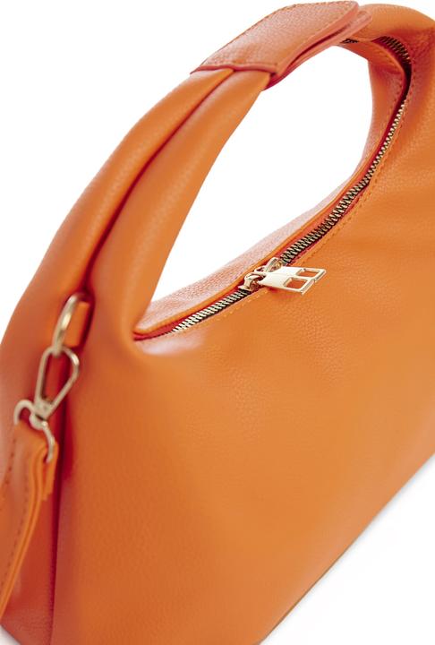 Produktbild Parigi Orange Cross Body Bag