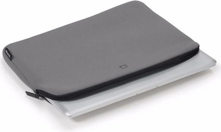 Produktbild Dicota Skin BASE (14.10", Universal)