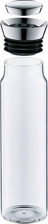 Actual product image Alfi Carafe FlowMotion transparent (1 l)