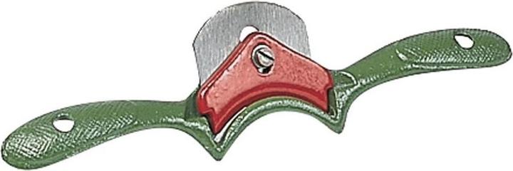 Actual product image Ulmia 543 Ghost plane (52 mm)