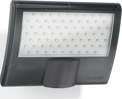 Produktbild Steinel XLED curved (690 lm, IP44)