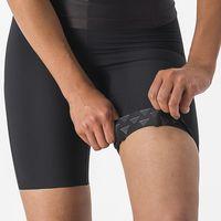 Image du produit Castelli Ride-Run W Short (L)