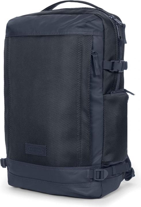 Eastpak Tecum Connect (20 l)