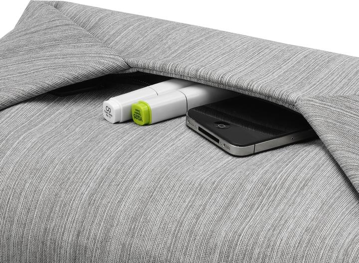 Produktbild Dicota Inactive (11", Apple)