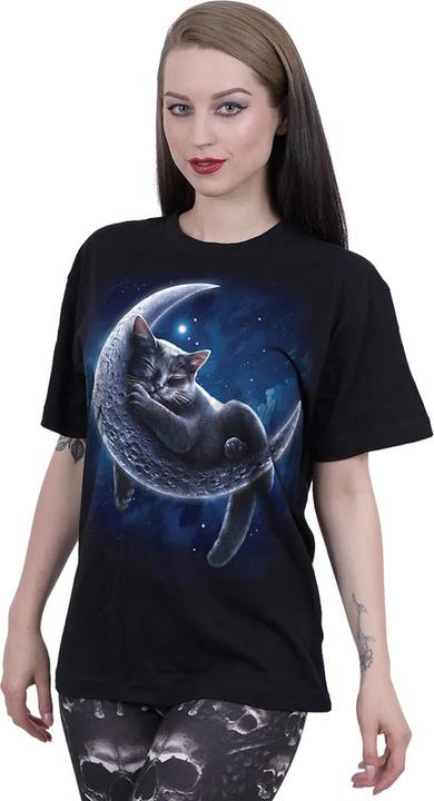 Produktbild Spiral TShirt (4XL)