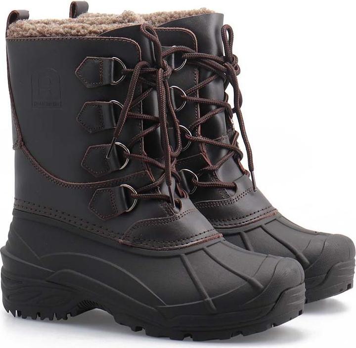 Produktbild Rouchette Hudson (41)