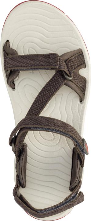Produktbild Jack Wolfskin Lakewood Ride Sandal W (40.5)
