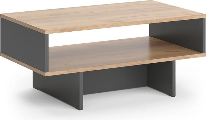 Produktbild Vicco Josef (80 x 46.2 x 35.4 cm)