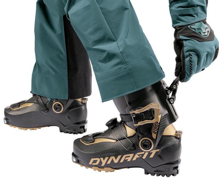 Image du produit Dynafit Ridge Pro Chaussure de ski de randonnée (28)