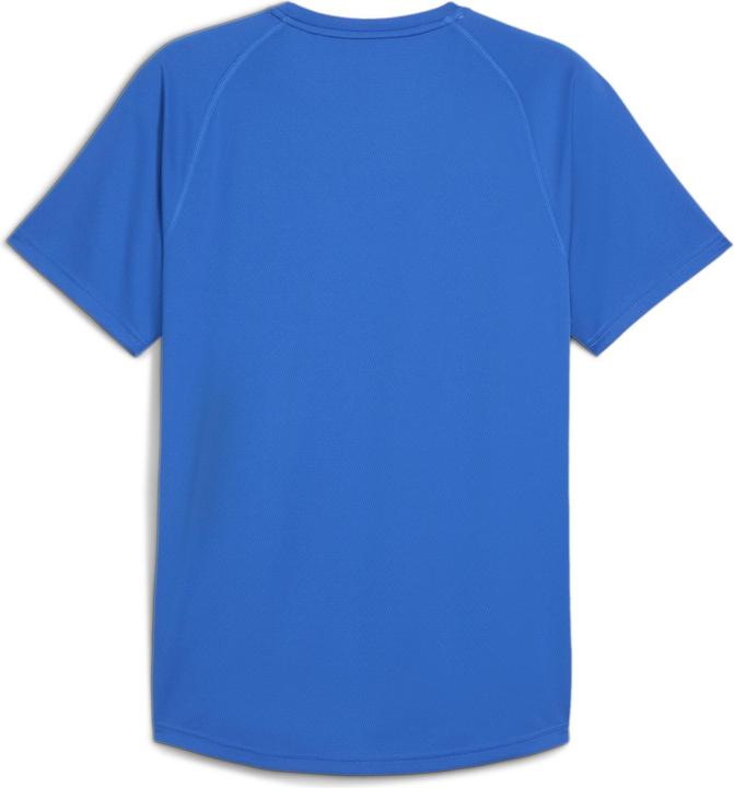 Actual product image Puma M CROSS THE LINE TEE 3.0 (M)