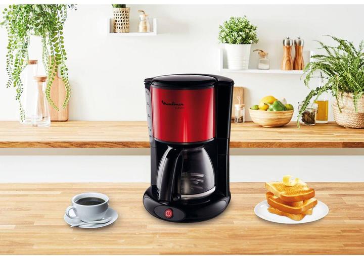 Produktbild Moulinex Subito