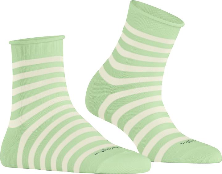Immagine prodotto Burlington Swansea (36 - 41)