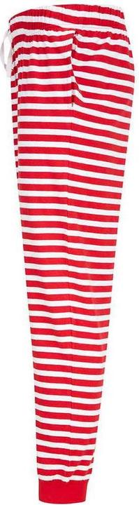 Produktbild Super Flying Model Loungehose (XS)