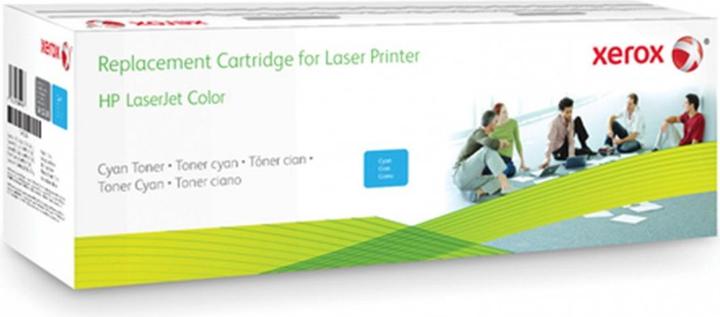 Immagine prodotto Xerox 410A (B)