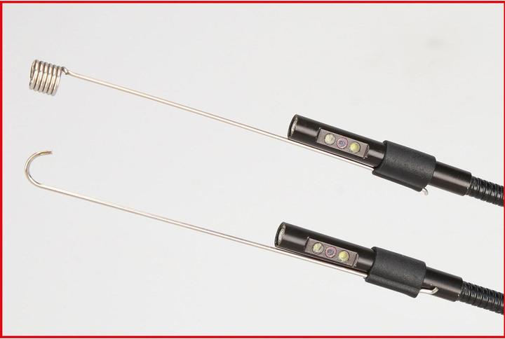 Produktbild KS Tools 550.7530