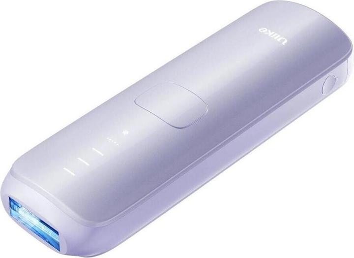 Image du produit Ulike Air 3 Plus Pur