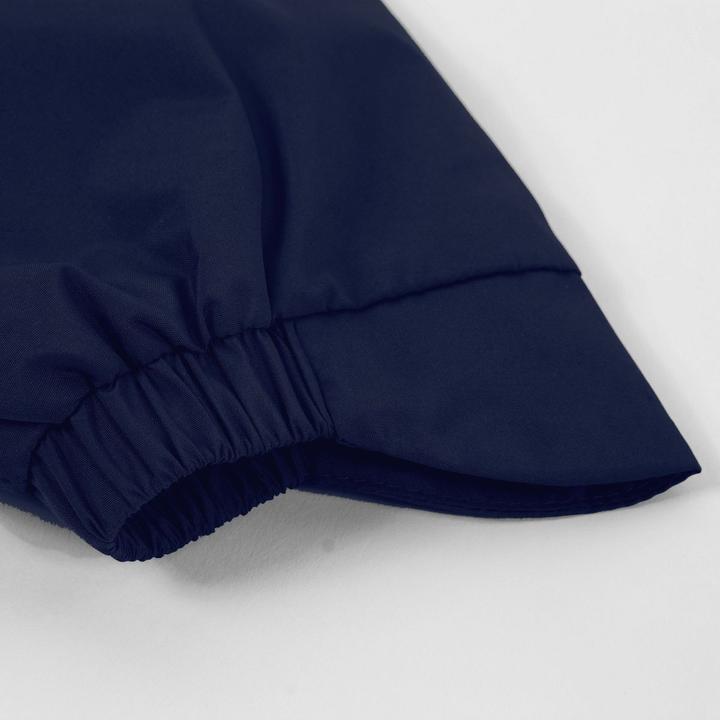 Immagine prodotto Stanno Prima giacca a vento con mezza zip (M)