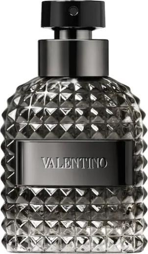 Produktbild Valentino Uomo Intense (Eau de Parfum, 50 ml)