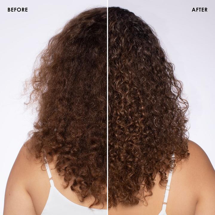 Immagine prodotto Olaplex No. 0 Intensive Bond Builder 155 ml (155 ml)