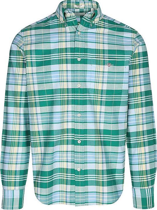 Produktbild GANT 3250084 (XL)