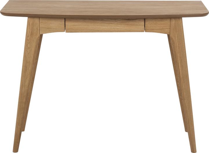Produktbild AC Design Woodstock (105 x 74 x 45 cm)
