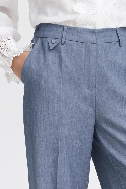 Actual product image Fransa Desu 2 (34)