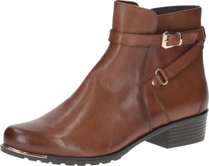 Caprice Stiefelette (37.5)