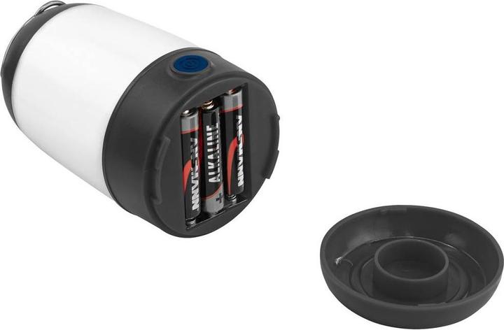 Actual product image HyCell Mini