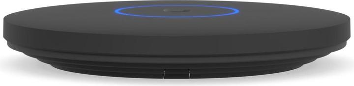Produktbild Ubiquiti Unifi Access Point Pro / BE15000 / 4x4 / Indoor / 10 GbE / UniFi (8600 Mbit/s)