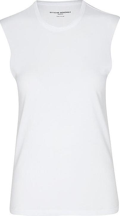 Officine Generale Top (S)