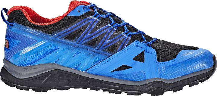 Produktbild North Face Hedgehog Fastpack Lite II GTX Shoes (42)