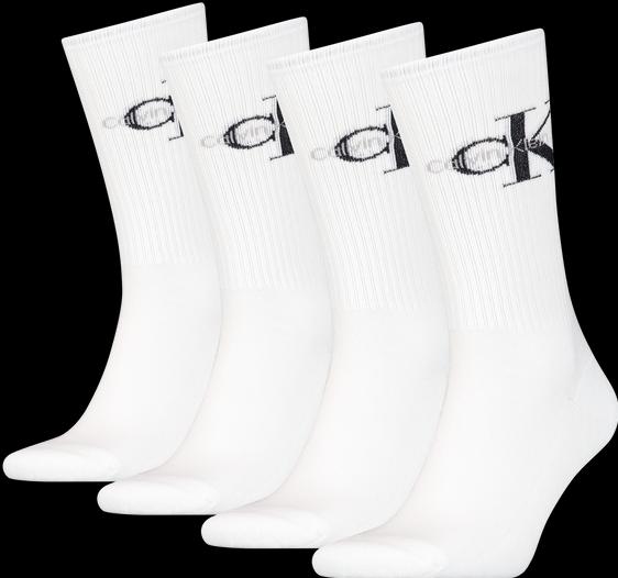 Actual product image Calvin Klein Socken (39 - 42)