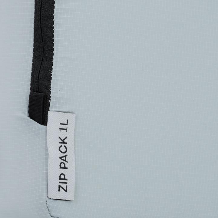 Immagine prodotto Deuter Zip Pack 1