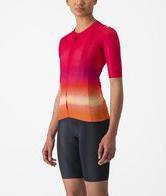 Image du produit Castelli Climber's 4.0 W Jersey (M)
