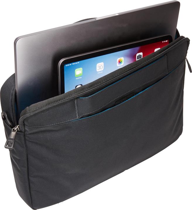 Produktbild Thule Subterra (15.60", Apple)