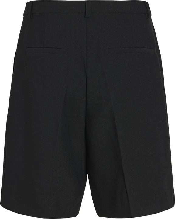 Produktbild Vila Elegante Shorts (36)