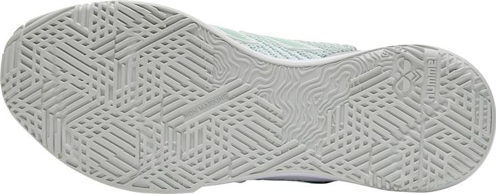 Actual product image hummel Dagaz (49.5)