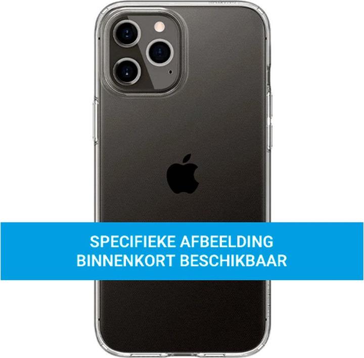 Image du produit Spigen Liquid Crystal (Apple iPhone 13)