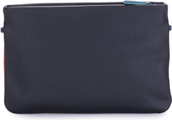 Produktbild Mywalit Umhängetasche Leder 25 cm