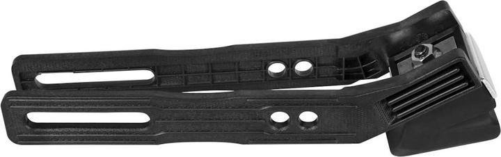 Immagine prodotto Powerslide Frein Universel Roller X8074239