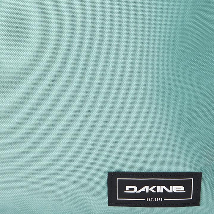 Produktbild Dakine JIVE Jive Umhängetasche 20 cm