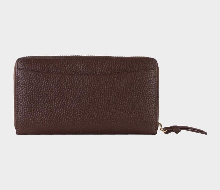 Immagine prodotto Braun Büffel HANNA RFID dark brown