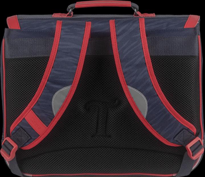 Actual product image Campeny 4272828