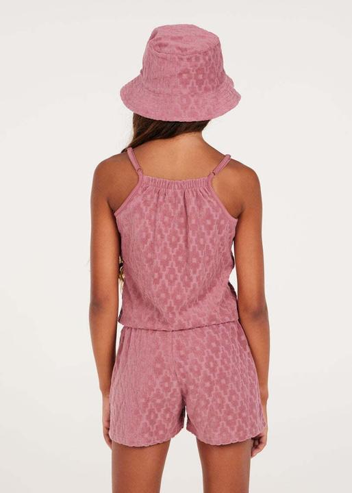 Actual product image Protest SUITS PRTSELAH JR playsuit (116)