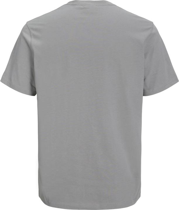 Immagine prodotto Jack & Jones Rdddan Crew Neck Tee S/S Noos (XL)