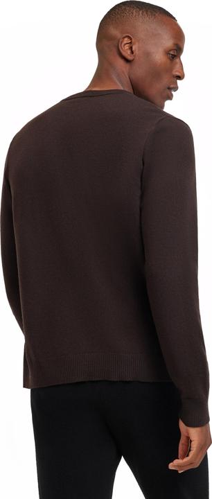 Immagine prodotto Falke Herren Pullover (XL)