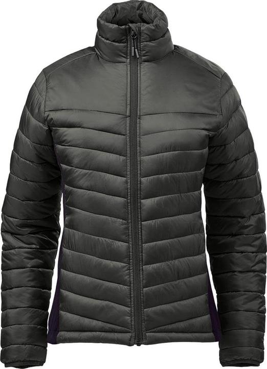 Stormtech Montserrat Jacke