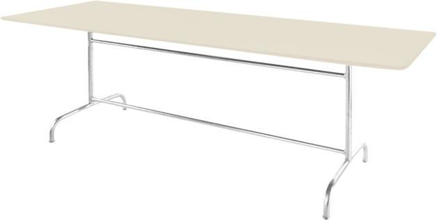 Immagine prodotto Schaffner Rigi (240 cm)