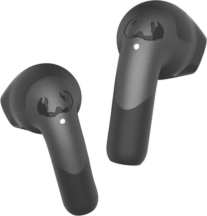 Actual product image Fresh'N Rebel Twins Blaze ENC (7 h, Wireless)