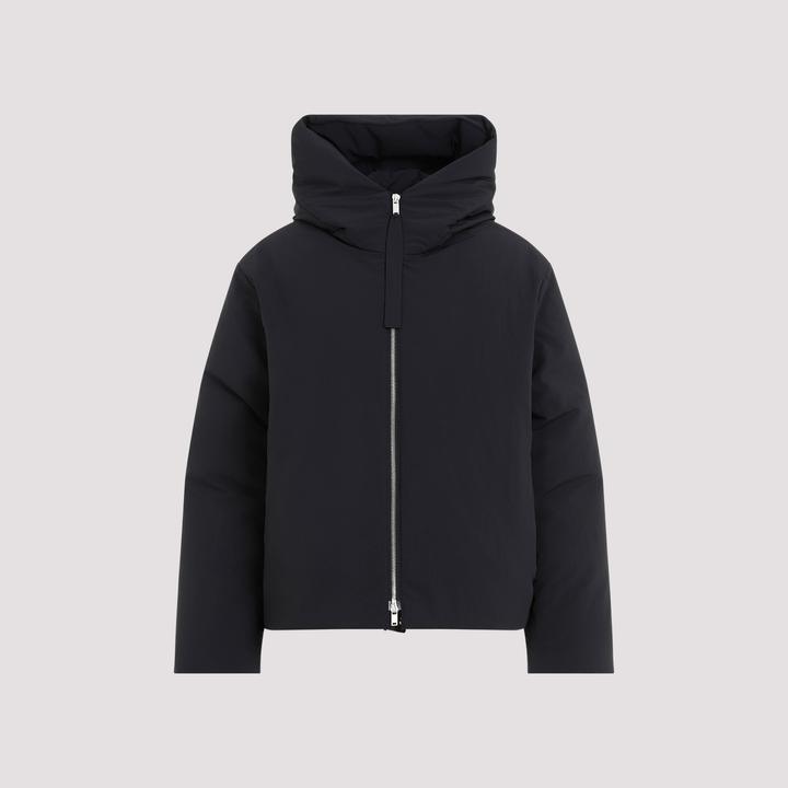 Immagine prodotto Jil Sander J40AF0009.J70008 (M)